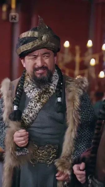 หญิงอ้วนเดินทางข้าวเวลาเพียงเพื่อหาเงิน