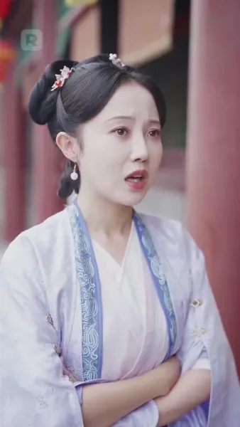 หญิงอ้วนเดินทางข้าวเวลาเพียงเพื่อหาเงิน