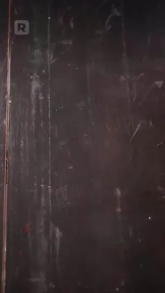 หญิงอ้วนเดินทางข้าวเวลาเพียงเพื่อหาเงิน