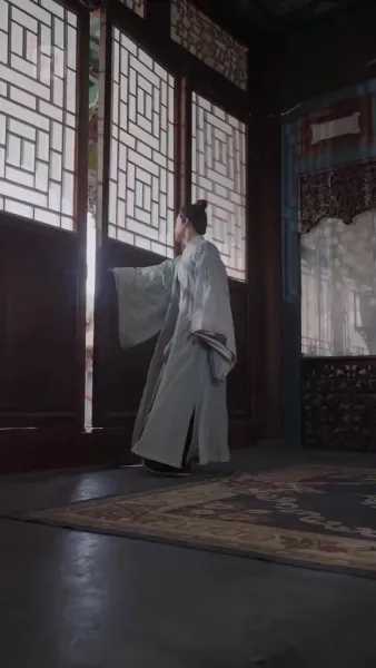 หญิงอ้วนเดินทางข้าวเวลาเพียงเพื่อหาเงิน