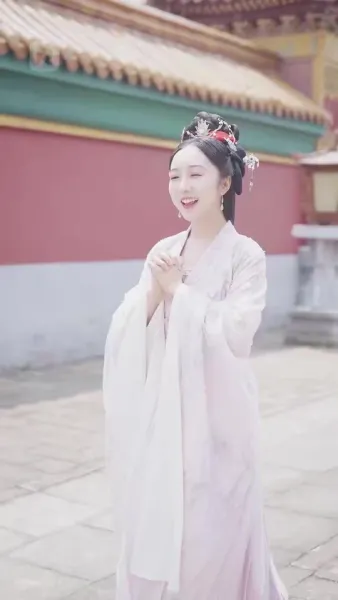 หญิงอ้วนเดินทางข้าวเวลาเพียงเพื่อหาเงิน