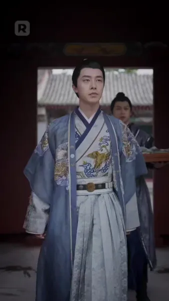 หญิงอ้วนเดินทางข้าวเวลาเพียงเพื่อหาเงิน