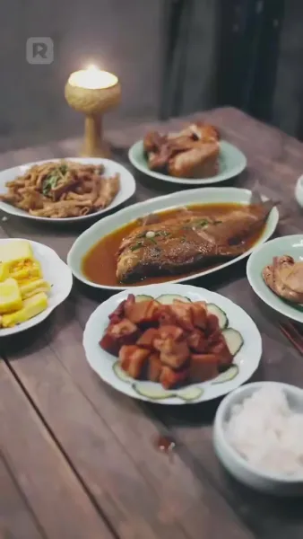 หญิงอ้วนเดินทางข้าวเวลาเพียงเพื่อหาเงิน