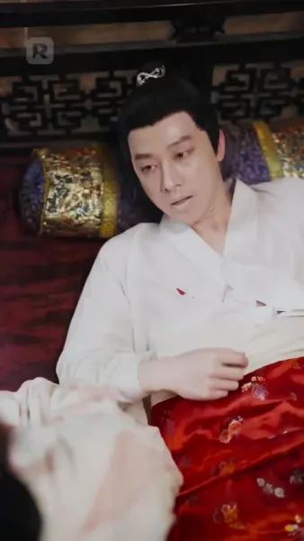 หญิงอ้วนเดินทางข้าวเวลาเพียงเพื่อหาเงิน