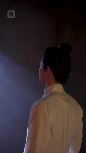 หญิงอ้วนเดินทางข้าวเวลาเพียงเพื่อหาเงิน