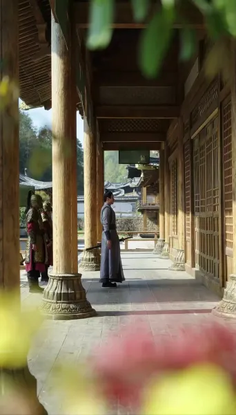 ยอดดวงใจแม่ทัพหญิง