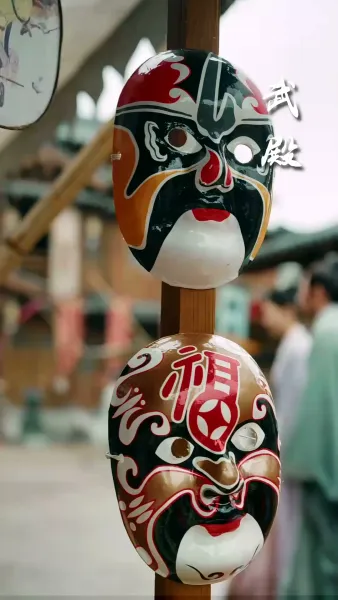 ยอดดวงใจแม่ทัพหญิง