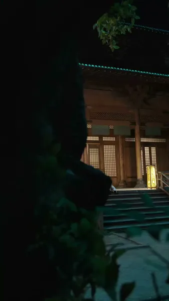 ยอดดวงใจแม่ทัพหญิง