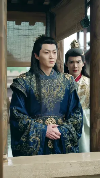 ยอดดวงใจแม่ทัพหญิง