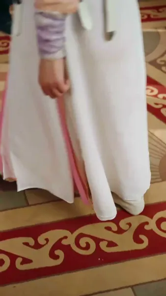 ยอดดวงใจแม่ทัพหญิง