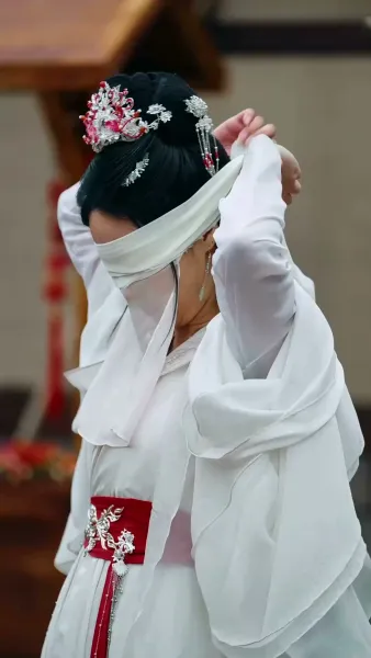 ยอดดวงใจแม่ทัพหญิง