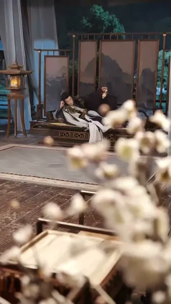 ยอดดวงใจแม่ทัพหญิง