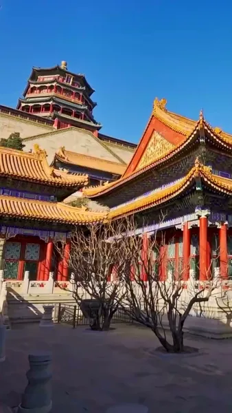 ยอดดวงใจแม่ทัพหญิง