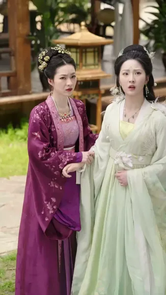 ยอดดวงใจแม่ทัพหญิง