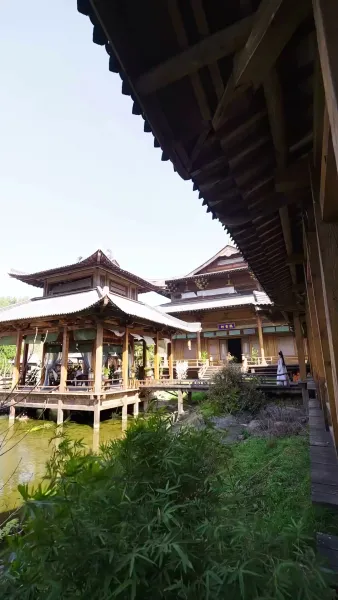 ยอดดวงใจแม่ทัพหญิง