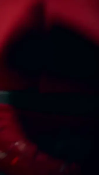  [พากย์ไทย] ท่านพ่อกลายเป็นท่านอ๋อง แม่จ๋าท่านอย่าเพิ่งสลบ