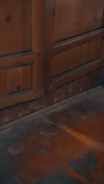  [พากย์ไทย] ท่านพ่อกลายเป็นท่านอ๋อง แม่จ๋าท่านอย่าเพิ่งสลบ