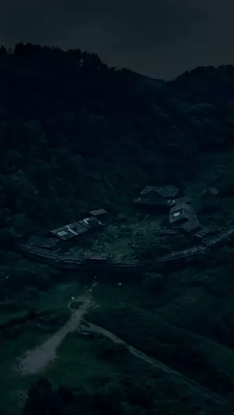  [พากย์ไทย] ท่านพ่อกลายเป็นท่านอ๋อง แม่จ๋าท่านอย่าเพิ่งสลบ