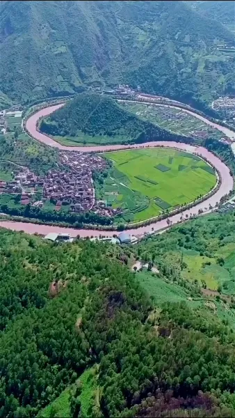  [พากย์ไทย] ท่านพ่อกลายเป็นท่านอ๋อง แม่จ๋าท่านอย่าเพิ่งสลบ