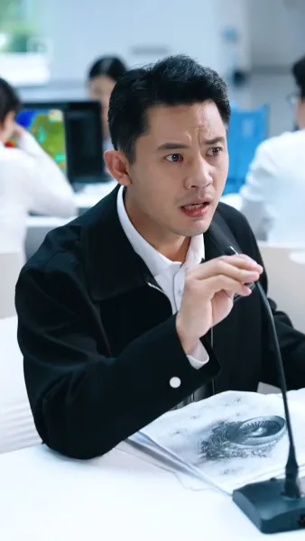 กัปตันจิ๋ว 9 ขวบ เหินฟ้าท้าวิกฤต