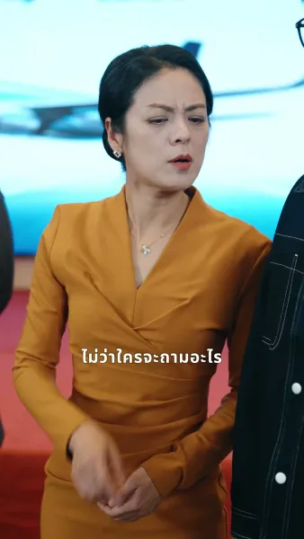 กัปตันจิ๋ว 9 ขวบ เหินฟ้าท้าวิกฤต