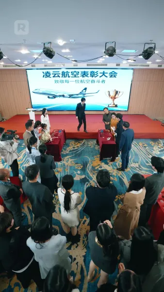 กัปตันจิ๋ว 9 ขวบ เหินฟ้าท้าวิกฤต