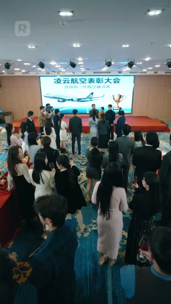 กัปตันจิ๋ว 9 ขวบ เหินฟ้าท้าวิกฤต