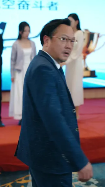 กัปตันจิ๋ว 9 ขวบ เหินฟ้าท้าวิกฤต