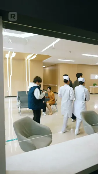 กัปตันจิ๋ว 9 ขวบ เหินฟ้าท้าวิกฤต