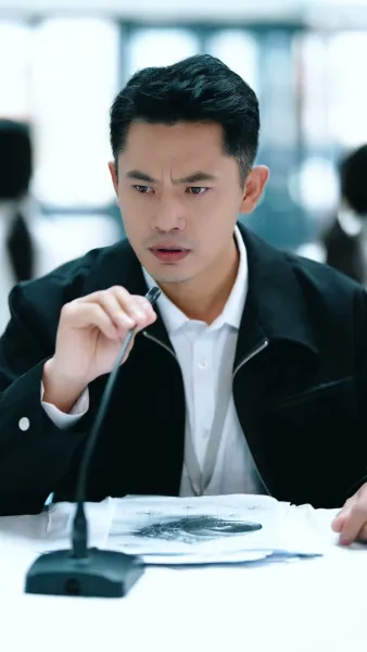 กัปตันจิ๋ว 9 ขวบ เหินฟ้าท้าวิกฤต