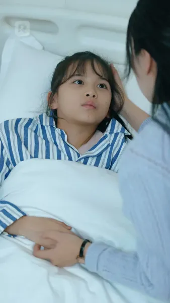 กัปตันจิ๋ว 9 ขวบ เหินฟ้าท้าวิกฤต