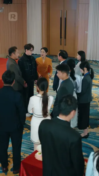 กัปตันจิ๋ว 9 ขวบ เหินฟ้าท้าวิกฤต