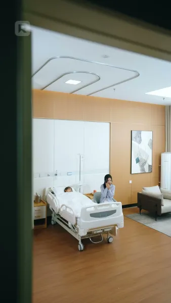 กัปตันจิ๋ว 9 ขวบ เหินฟ้าท้าวิกฤต