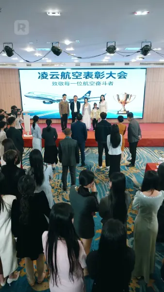 กัปตันจิ๋ว 9 ขวบ เหินฟ้าท้าวิกฤต