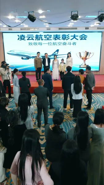 กัปตันจิ๋ว 9 ขวบ เหินฟ้าท้าวิกฤต