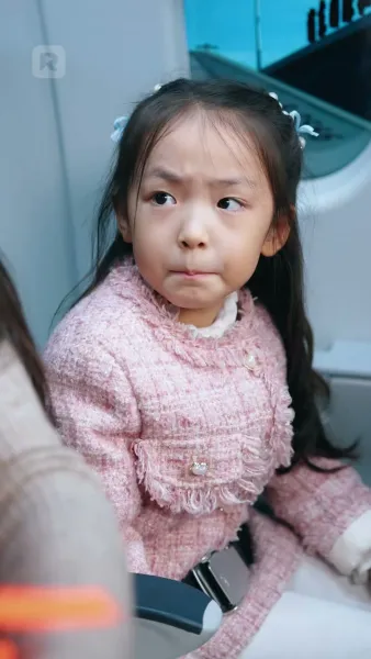 กัปตันจิ๋ว 9 ขวบ เหินฟ้าท้าวิกฤต