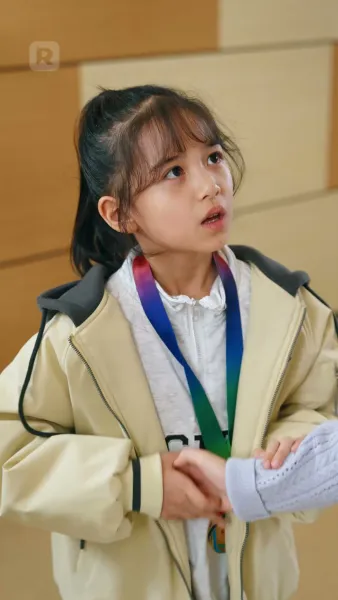 กัปตันจิ๋ว 9 ขวบ เหินฟ้าท้าวิกฤต