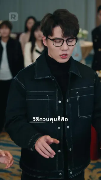 กัปตันจิ๋ว 9 ขวบ เหินฟ้าท้าวิกฤต