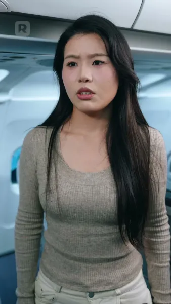 กัปตันจิ๋ว 9 ขวบ เหินฟ้าท้าวิกฤต