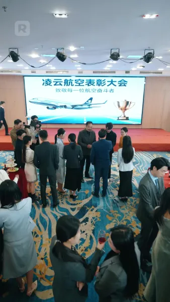 กัปตันจิ๋ว 9 ขวบ เหินฟ้าท้าวิกฤต