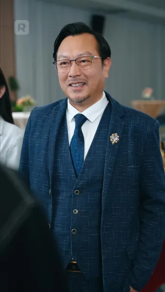 กัปตันจิ๋ว 9 ขวบ เหินฟ้าท้าวิกฤต