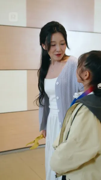 กัปตันจิ๋ว 9 ขวบ เหินฟ้าท้าวิกฤต