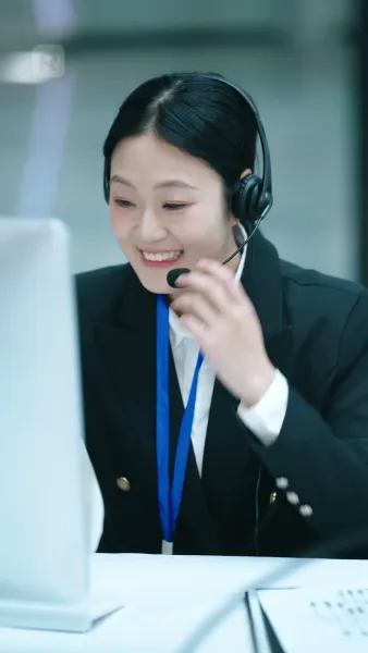 กัปตันจิ๋ว 9 ขวบ เหินฟ้าท้าวิกฤต