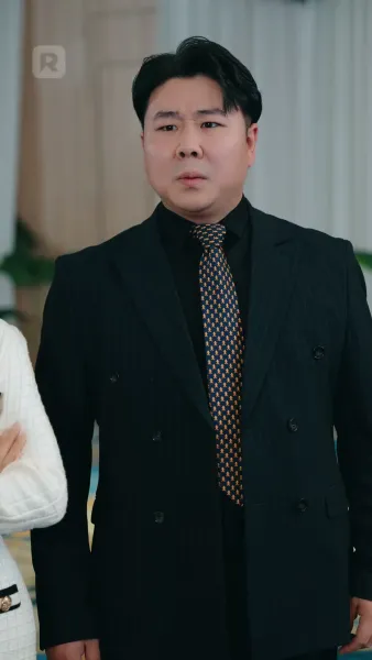 กัปตันจิ๋ว 9 ขวบ เหินฟ้าท้าวิกฤต