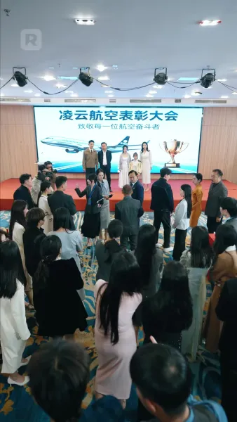 กัปตันจิ๋ว 9 ขวบ เหินฟ้าท้าวิกฤต