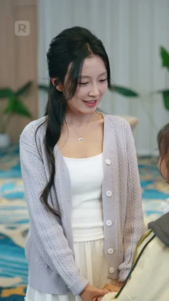 กัปตันจิ๋ว 9 ขวบ เหินฟ้าท้าวิกฤต