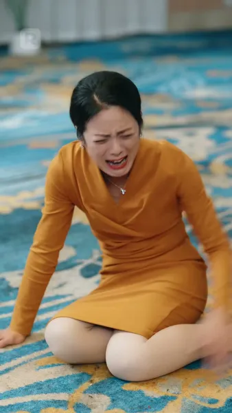 กัปตันจิ๋ว 9 ขวบ เหินฟ้าท้าวิกฤต