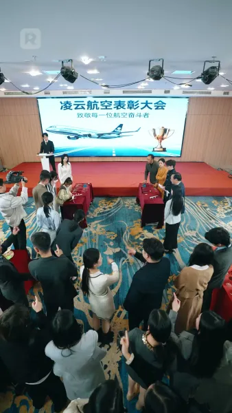 กัปตันจิ๋ว 9 ขวบ เหินฟ้าท้าวิกฤต