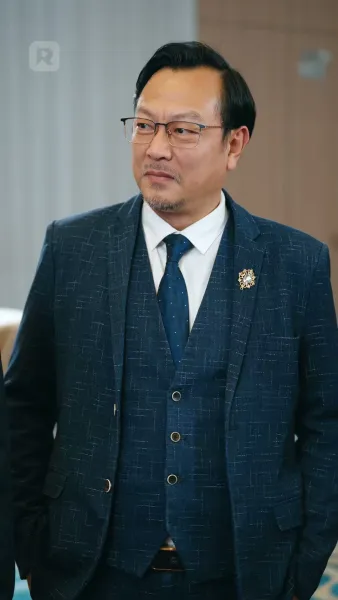 กัปตันจิ๋ว 9 ขวบ เหินฟ้าท้าวิกฤต