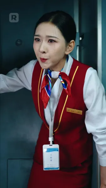 กัปตันจิ๋ว 9 ขวบ เหินฟ้าท้าวิกฤต